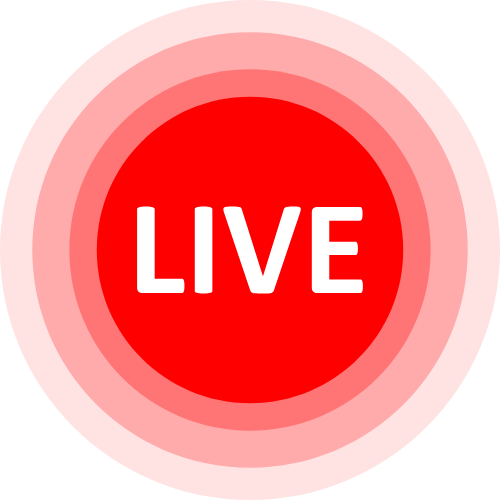 Best Free Live Sex Cams